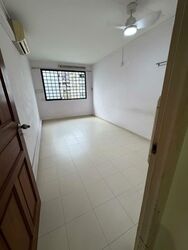 Blk 523 Serangoon North Avenue 4 (Serangoon), HDB 4 Rooms #554019161